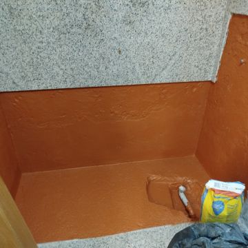 JP Remodelações - Porto - Limpeza de Telhado