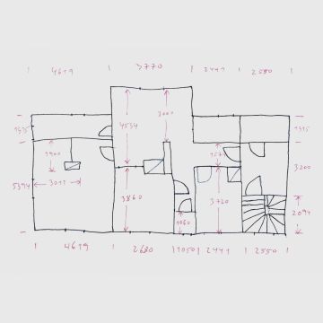 Eagle Design - Espinho - Arquitetura Online