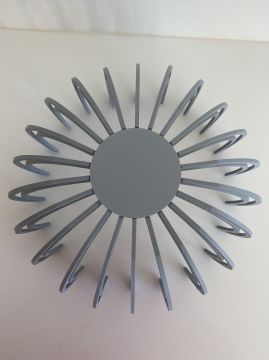 Optimax Solutions - Lousada - Impressão