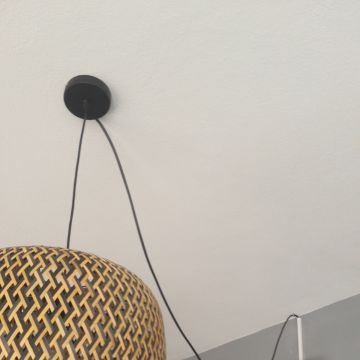 SF REPAROS E INSTALACOES - Loures - Electrical
