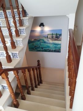 Pintor de Móveis