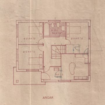 Eagle Design - Espinho - Designer de Interiores
