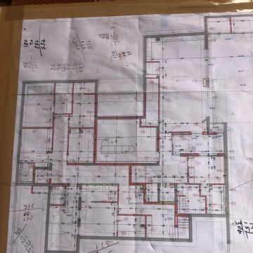 GS construção civil 🏠 - Portimão - Construção de Parede Interior