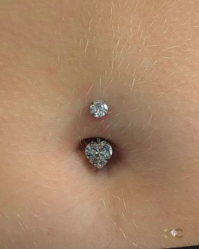 Loja de Piercings