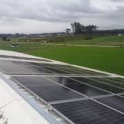 GEOCLIMA - Leiria - Central Air Conditioning Maintenance