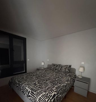 Pintura de Casas - Pintura