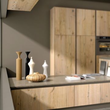 Interior Matters Studio - Sintra - Demolition Services