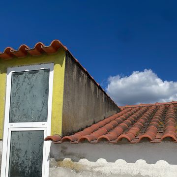 Smooth Profile - Gondomar - Instalação de Alcatifa