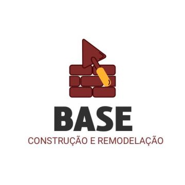 Disk Trasporte Rápido - Lisboa - Stone or Tile Flooring Installation