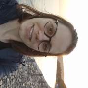 Rosana - Portimão - Limpeza a Fundo