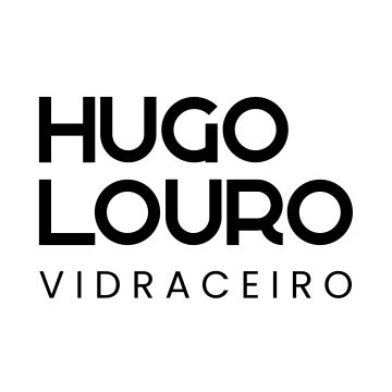 Hugo - Porto de Mós - Reparación de portadas
