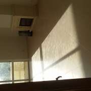 Um Brinco - Amadora - Move-in or Move-out Cleaning