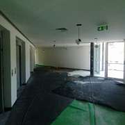 Hutson João Nhama - Sintra - Masonry Construction Services