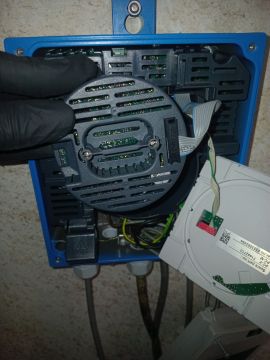 Eduardo Castro - Amadora - Reparación de teléfonos o tabletas