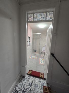 Empresa de Portas - Casa
