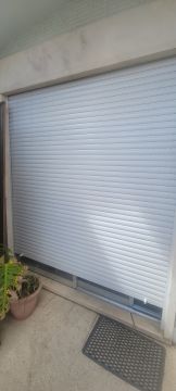 Nuno - Lisboa - Window Blinds Cleaning