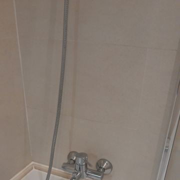 SF REPAROS E INSTALACOES - Loures - Circuit Breaker Panel or Fuse Box Installation