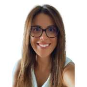 Paula Silva - Oliveira de Azeméis - Coaching Pessoal