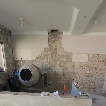 Tile setter Vanzella - Figueira da Foz - Vinyl or Linoleum Installation