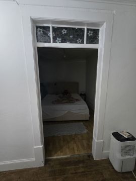 Empresa de Portas