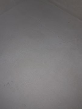 Nerbel Maiz Unipessoal Lda - Faro - Limpieza de oficinas (recurrente)