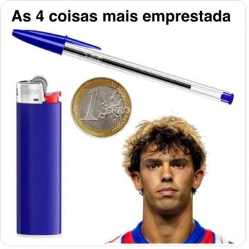 Hugo Miguel Pinheiro - Vila Franca de Xira - Caulking