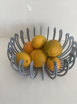 Optimax Solutions - Lousada - Impressão em 3D