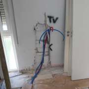 Marcio Silva - Amadora - Generator Repair