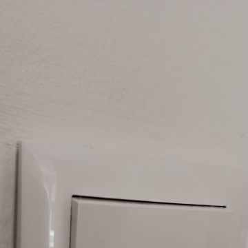 Lúmina Clean - Sintra - Limpeza de Janelas