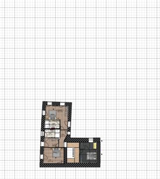 Especialista em Decoração de Interiores