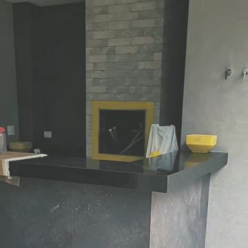 Tile setter Vanzella - Figueira da Foz - Floating Flooring Installation
