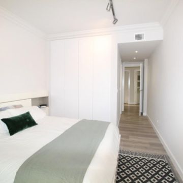 Viana brico - Amadora - Schrank umbauen