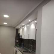 Marcio Silva - Amadora - Electrical and Wiring Issues