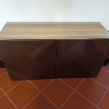 Paulo Gonçalves - Lisboa - Schallschutz