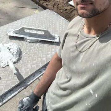 Cardoso implementações - Cascais - Florista de bodas