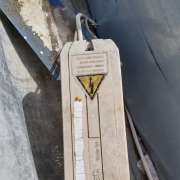 Marcio Silva - Amadora - Wiring