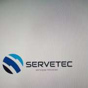 SERVETEC - Torres Vedras - Reparação ou Manutenção de Canalização Exterior