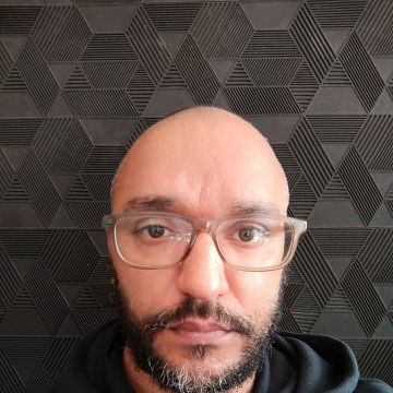 Manuel Gama - Almada - Construção de Parede Interior