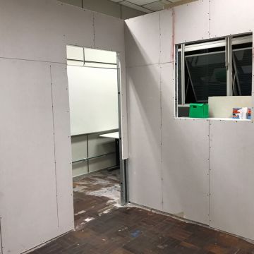 GS construção civil 🏠 - Portimão - Demolition Services