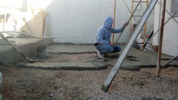 Disk Trasporte Rápido - Lisboa - Roof Cleaning