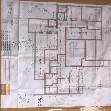 GS construção civil 🏠 - Portimão - Attic Remodel