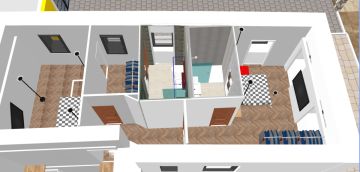 Blinds Installation Company