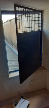 SPJ serviços - Gondomar - Garage Door Installation or Replacement