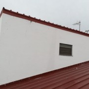 Jaime Santo - Sintra - Pintura de Casas