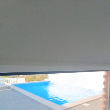 DF Serviços - Peniche - Remodelações e Construção