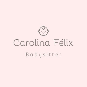 Babysitter Carolina - Ponte de Lima - Ama