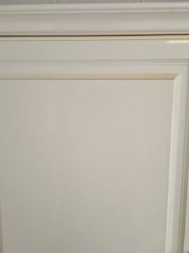 Clean Service - Ovar - Windows Cleaning