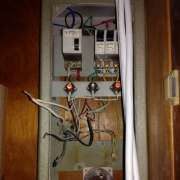 Marcio Silva - Amadora - Generator Repair
