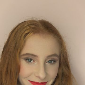 Soraia Capitulé - Loures - Hairdressers and Makeup Artists