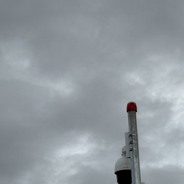 Isais seven soluções - Guarda - Manutenção ou Reparação de Fogão e Forno